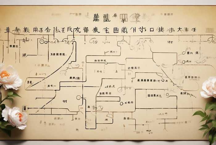 中国历史近代史世界史思维导图简单;中国历史近代史世界史思维导图简单一点 中国历史近代史世界史思维导图简单;中国历史近代史世界史思维导图简单一点