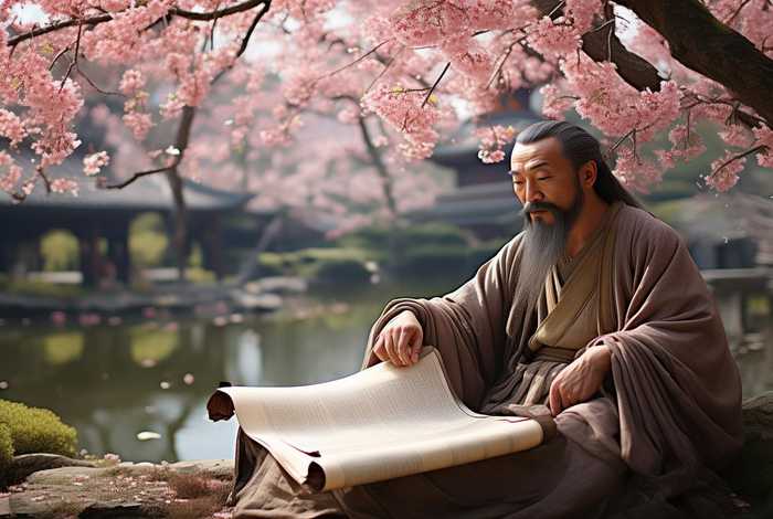 中国历史有名的典故;中国历史有名的典故有哪些 中国历史有名的典故;中国历史有名的典故有哪些