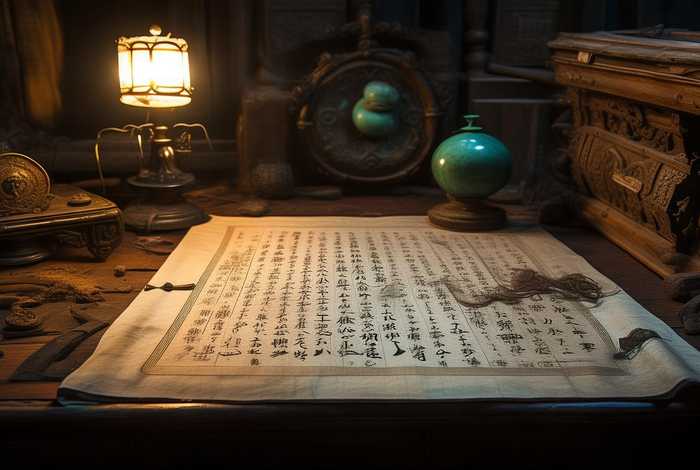 中国历史未解之谜全纪录epub下载 - 中国历史未解之谜全记录 中国历史未解之谜全纪录epub下载 - 中国历史未解之谜全记录