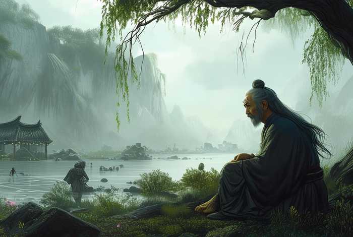 中国历史悠久故事的开头，中国历史悠久故事的开头和结尾