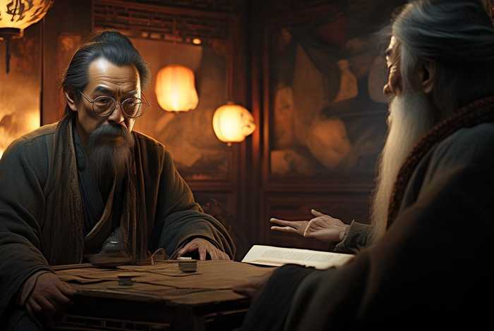 朱元璋听书 听评书朱元璋演义