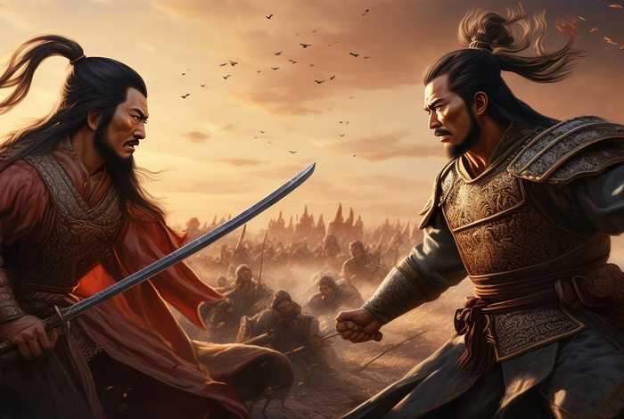 中国历史故事事件有哪些;中国历史故事事件有哪些名字 中国历史故事事件有哪些;中国历史故事事件有哪些名字