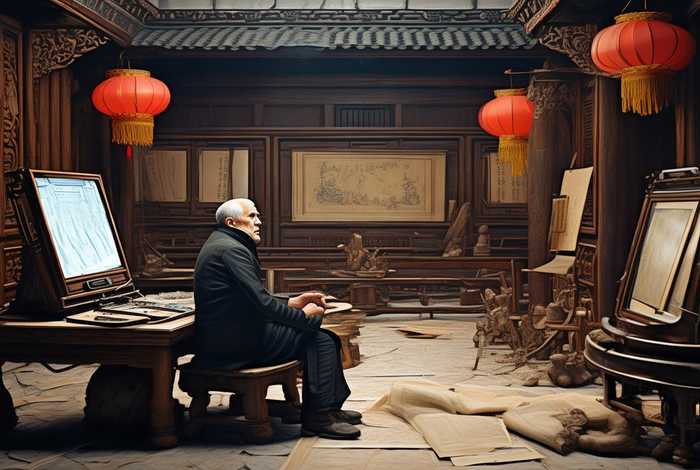 中国历史清朝故事mp3在线听、中国历史清朝故事mp3在线听免费 中国历史清朝故事mp3在线听、中国历史清朝故事mp3在线听免费