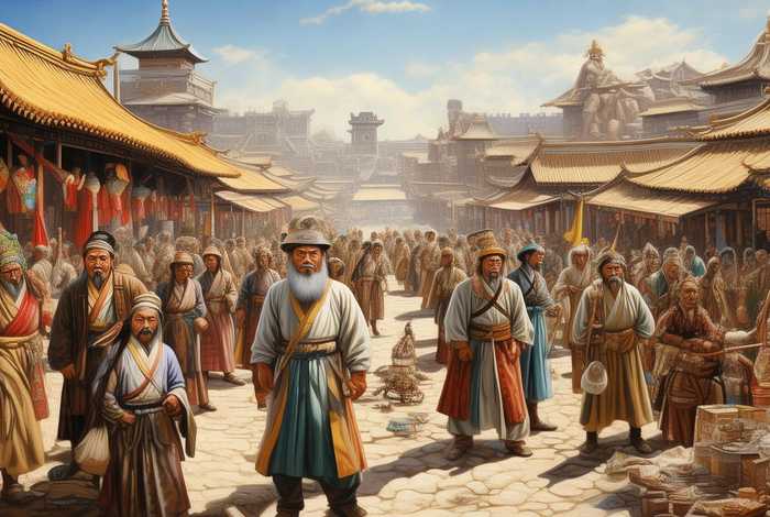 中国历史作文写什么 - 中国历史作文写什么内容 中国历史作文写什么 - 中国历史作文写什么内容