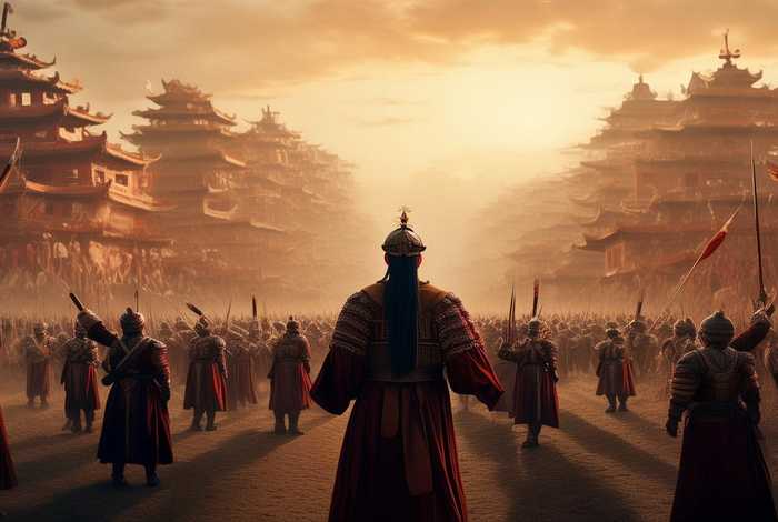 中国历史战争故事演讲稿三分钟、中国历史战争故事演讲稿三分钟视频 中国历史战争故事演讲稿三分钟、中国历史战争故事演讲稿三分钟视频