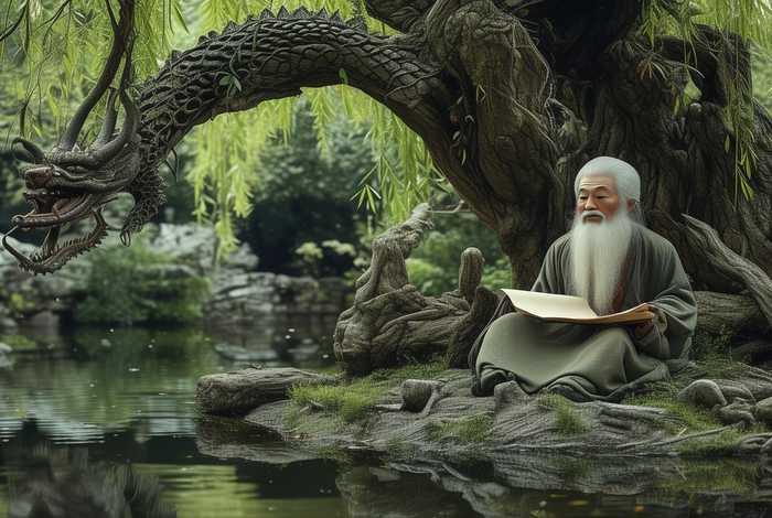中国历史因果故事，中国历史因果故事有哪些