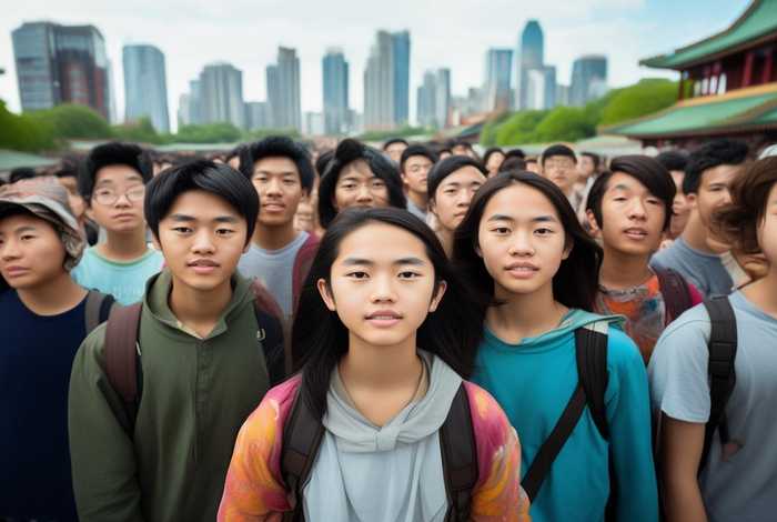 中国少年故事观后感 中国少年故事纪录片观后感 中国少年故事观后感 中国少年故事纪录片观后感