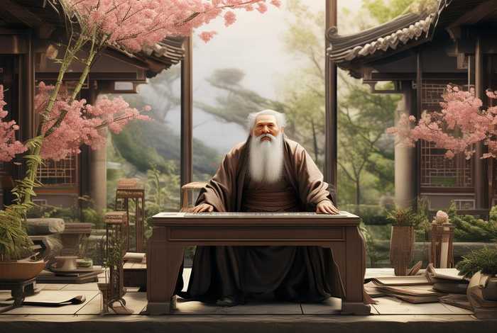 中国历史故事清官有哪些(中国历史故事清官有哪些人物) 中国历史故事清官有哪些(中国历史故事清官有哪些人物)