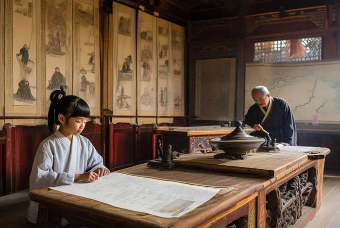 中国历史课堂精练答案、中国历史课堂精练答案八年级 中国历史课堂精练答案、中国历史课堂精练答案八年级