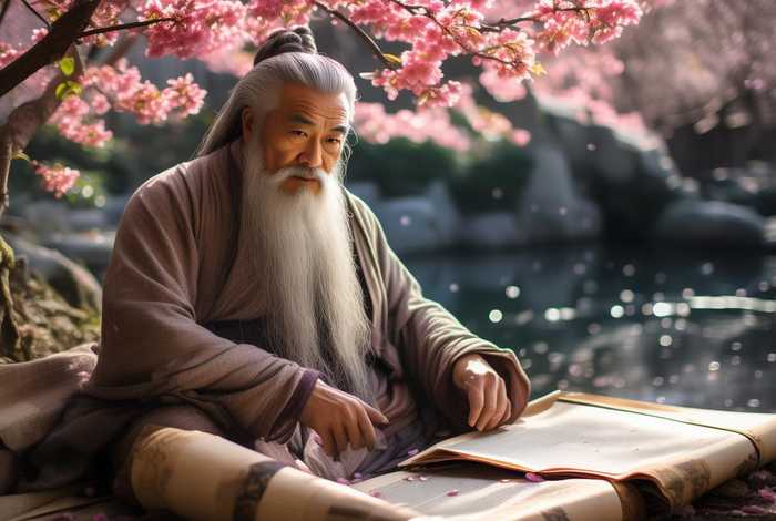 中国历史人物故事大全50字 - 中国历史人物故事大全50字左右