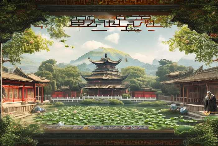 中国历史文化对我们的影响；中国历史文化对我们的影响有哪些