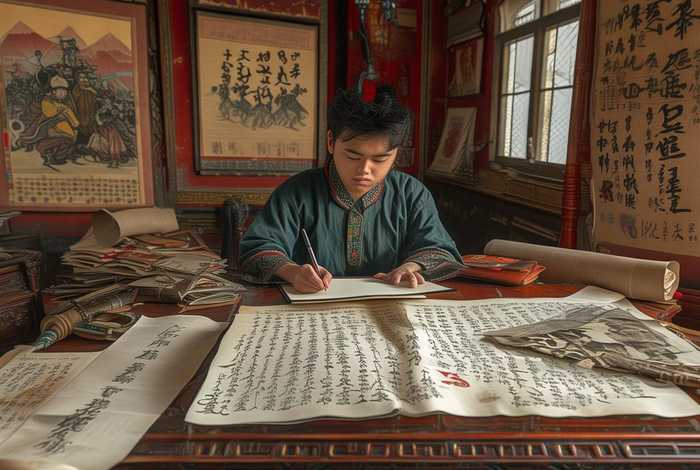 中国历史精编故事考点有哪些（中国历史精编故事考点有哪些题目）