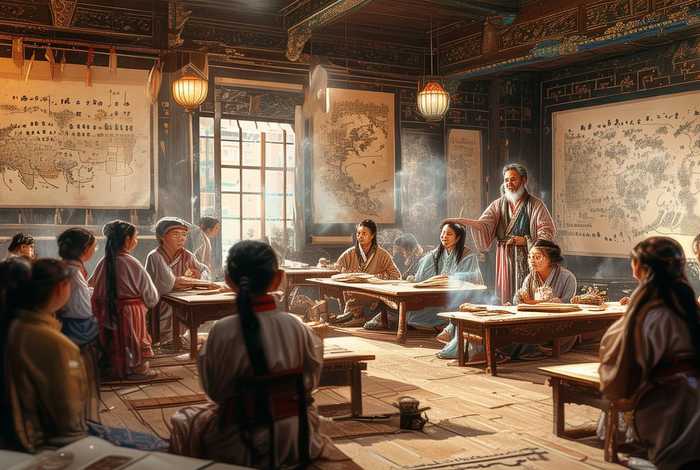 中国历史课件 - 中国历史课件免费 中国历史课件 - 中国历史课件免费
