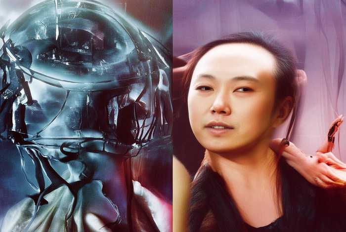 中国历史志怪故事在线阅读 - 中国历史志怪故事在线阅读全文 中国历史志怪故事在线阅读 - 中国历史志怪故事在线阅读全文