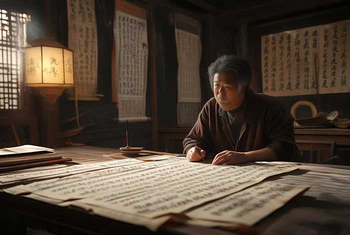 中国历史人物故事复述简便 - 中国历史人物故事复述简便版 中国历史人物故事复述简便 - 中国历史人物故事复述简便版