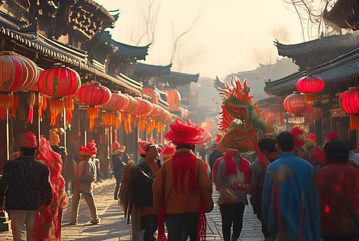 中国历史上元旦(中国元旦的历史简短一点) 中国历史上元旦(中国元旦的历史简短一点)