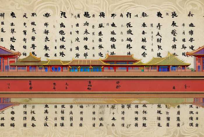中国历史展板素材;中国历史展板素材高清 中国历史展板素材;中国历史展板素材高清