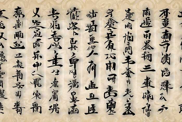 中国历史故事字体设计;中国历史故事字体设计大全 中国历史故事字体设计;中国历史故事字体设计大全