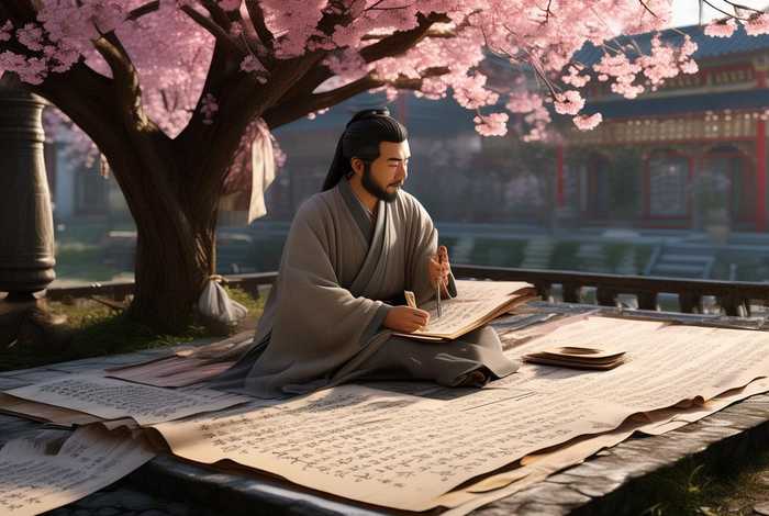 中国历史故事写好故事名字怎么写(中国历史故事写好故事名字怎么写的) 中国历史故事写好故事名字怎么写(中国历史故事写好故事名字怎么写的)