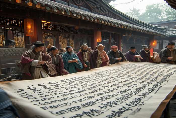 著名中国历史故事有哪些 - 著名中国历史故事有哪些书