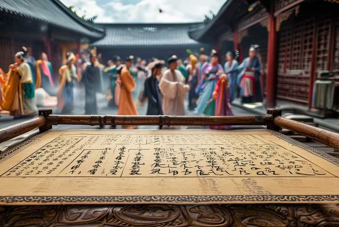 中国历史讲述真实故事的电视剧，中国历史讲述真实故事的电视剧叫什么