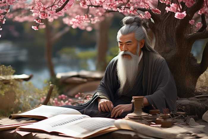 中国历史故事精选故事梗概100字 中国历史故事精选故事梗概100字左右