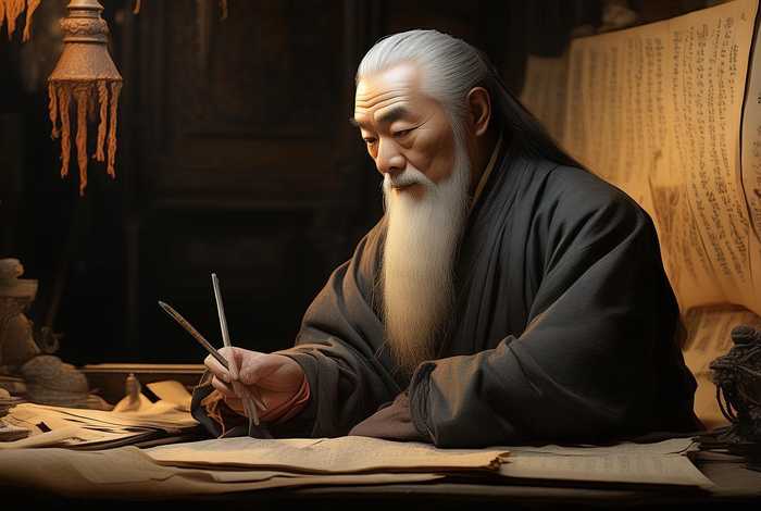 中国历史故事的读后感20字 - 中国历史故事的读后感20字作文