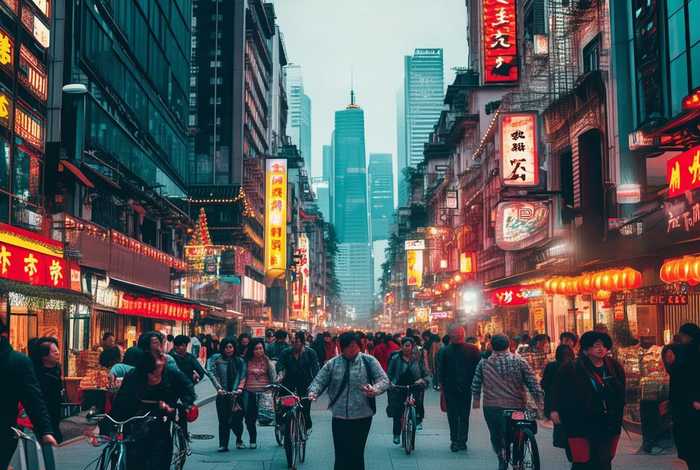 中国现代的故事、中国现代的故事有哪些 中国现代的故事、中国现代的故事有哪些