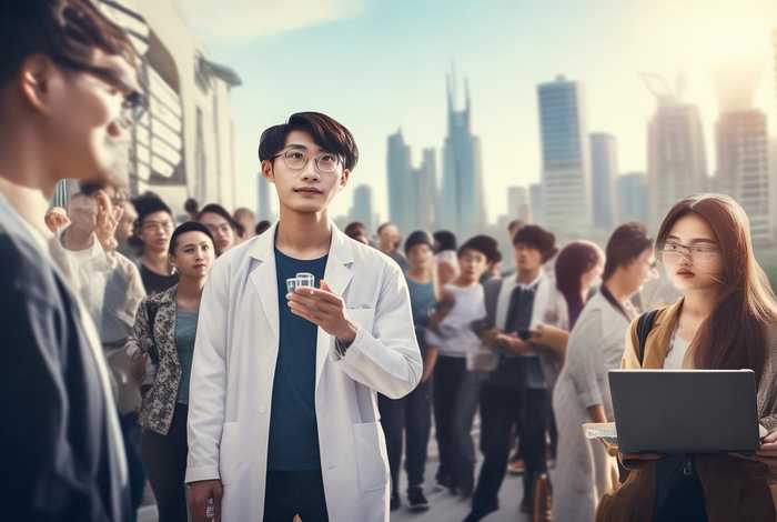 中国青年的奋斗故事，中国青年的奋斗故事素材