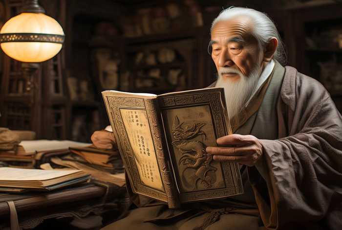 中国历史故事书名叫什么 - 中国历史故事书名叫什么名字