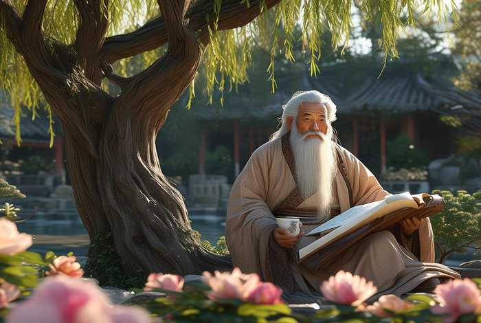中国历史上圣人有哪些 - 中国史上的圣人有哪些 中国历史上圣人有哪些 - 中国史上的圣人有哪些