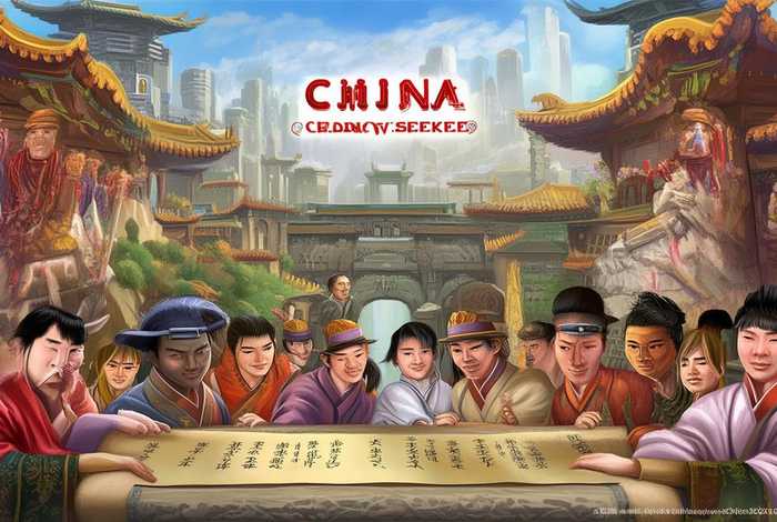 中国少年说历史背景简短 - 少年中国说的历史背景简写 中国少年说历史背景简短 - 少年中国说的历史背景简写