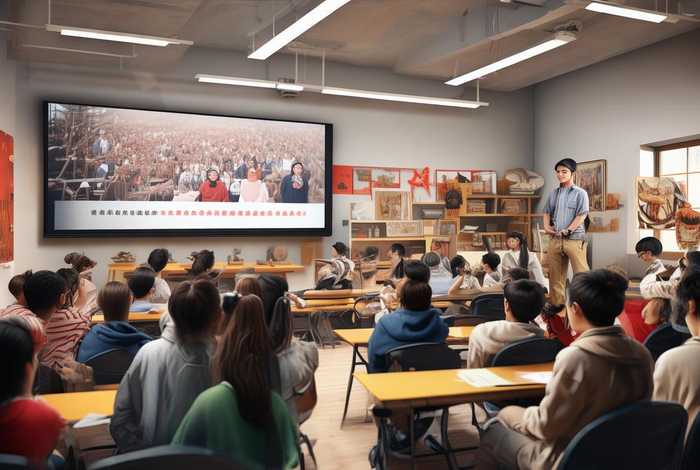 中国历史故事10分钟演讲比赛 - 中国历史故事10分钟演讲比赛视频