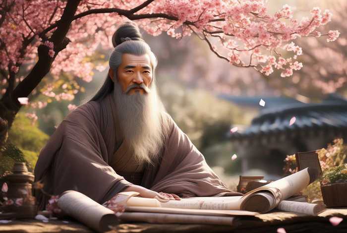 中国历史姓林的人物故事有哪些;中国历史姓林的人物故事有哪些名字 中国历史姓林的人物故事有哪些;中国历史姓林的人物故事有哪些名字