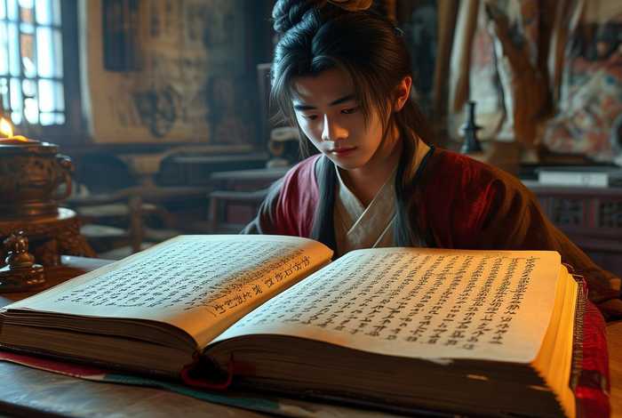 中国历史故事集东汉故事读书笔记 - 东汉历史小故事200字 中国历史故事集东汉故事读书笔记 - 东汉历史小故事200字