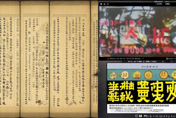 中国历史和史记内容一样吗，中国历史和史记内容一样吗知乎