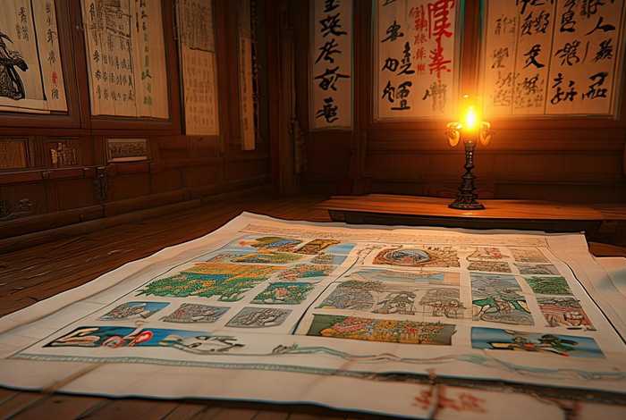 中国历史故事集阅读（中国历史故事集阅读收获20字）