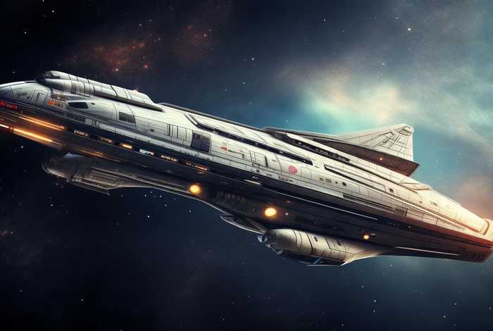 祖国宇宙飞船历史；祖国宇宙飞船历史简介