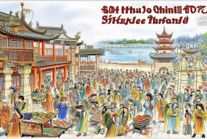 中国历史六年级上册;人教版六年级中国历史第一册 中国历史六年级上册;人教版六年级中国历史第一册