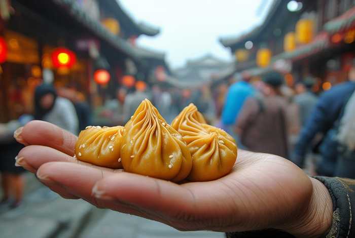 中国美食历史典故、中国美食历史典故简短 中国美食历史典故、中国美食历史典故简短