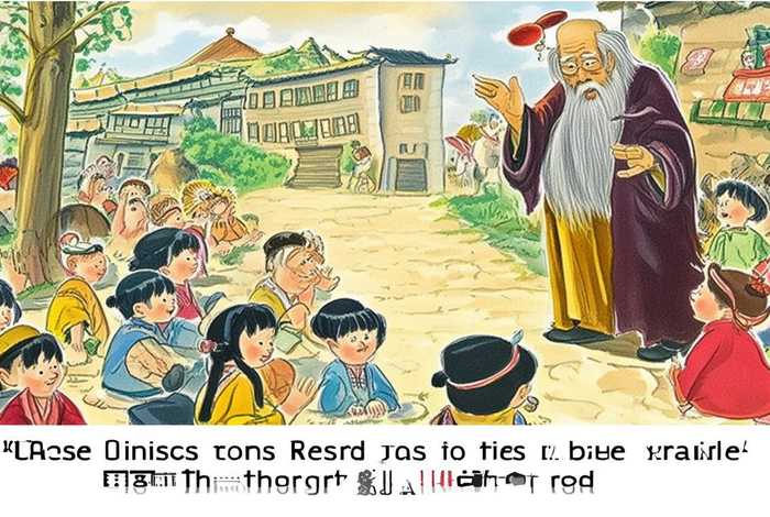 中国历史故事少儿百科丛书推荐（中国历史故事少儿百科丛书推荐理由）