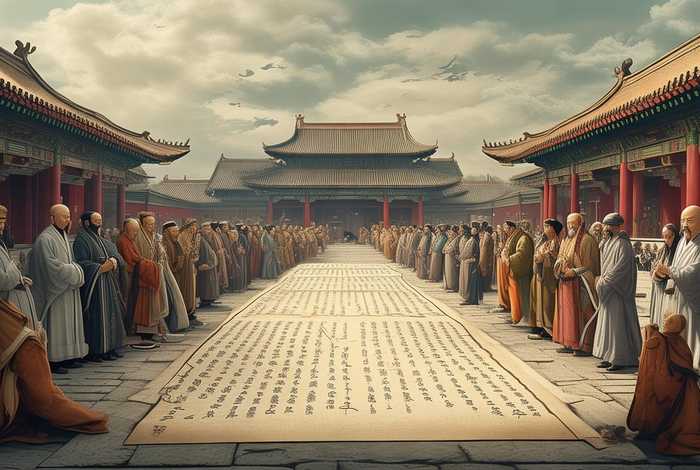 中国历史上的变法都有哪些;中国历史有名的变法 中国历史上的变法都有哪些;中国历史有名的变法