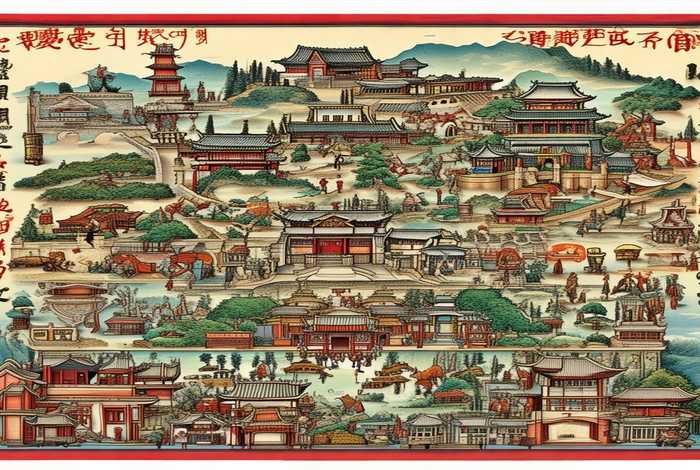 中国历史手抄报图片 - 中国历史手抄报图片高清 中国历史手抄报图片 - 中国历史手抄报图片高清