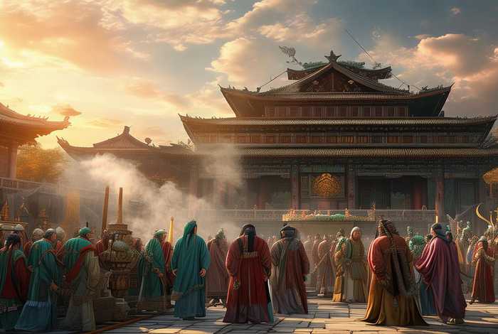中国历史商朝历史故事,中国古代史商朝 中国历史商朝历史故事,中国古代史商朝