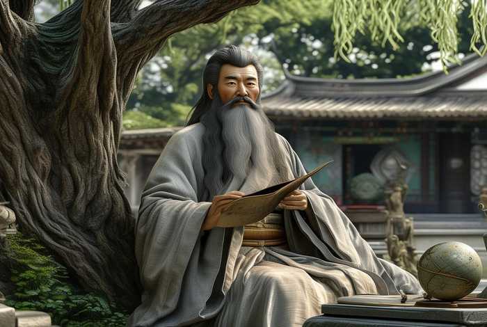 中国历史牛顿;中国历史牛顿之称的是 中国历史牛顿;中国历史牛顿之称的是