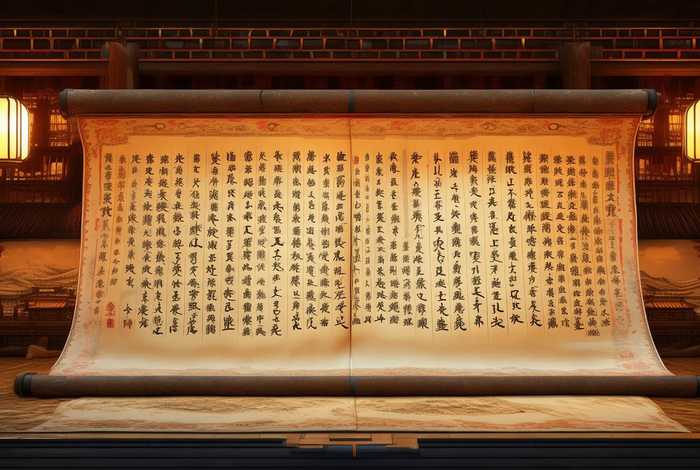 中国历史十大名著书籍 - 中国历史十大名著书籍排行榜 中国历史十大名著书籍 - 中国历史十大名著书籍排行榜