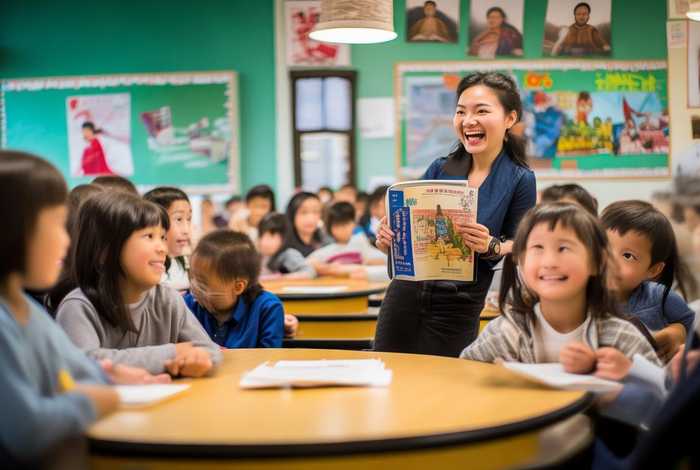 中国历史故事小学作文怎么写,中国历史故事小学作文怎么写三年级 中国历史故事小学作文怎么写,中国历史故事小学作文怎么写三年级