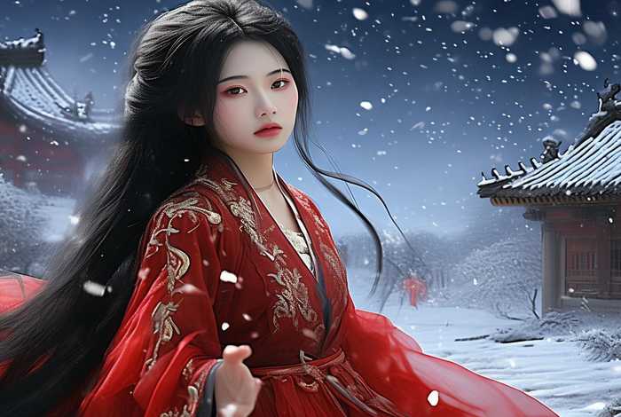 中国历史王昭君故事视频 - 中国历史王昭君故事视频大全 中国历史王昭君故事视频 - 中国历史王昭君故事视频大全
