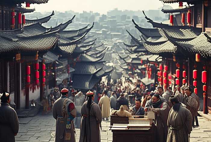 中国历史近代史小作文 中国历史近代史小作文200字