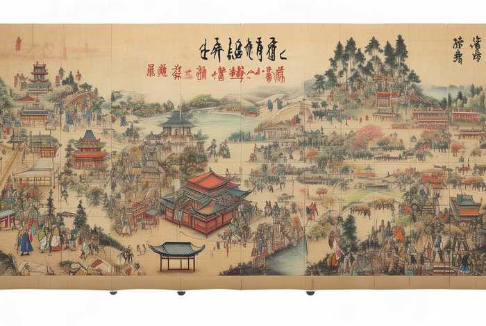 中国历史图画作品,中国历史图画作品大全 中国历史图画作品,中国历史图画作品大全